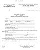 01 - Construction permit